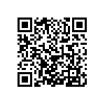 1825Y2000274MXR QRCode