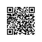 1825Y2000274MXT QRCode