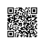 1825Y2000390GCR QRCode