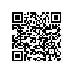 1825Y2000392JCR QRCode