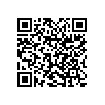 1825Y2000473MXT QRCode