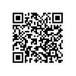 1825Y2000560FCR QRCode