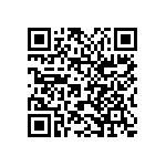 1825Y2000562JCR QRCode