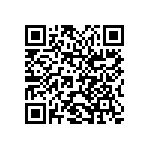 1825Y2000563MXR QRCode