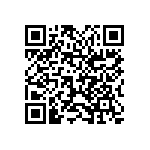 1825Y2000564KXT QRCode