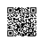 1825Y2000680FCT QRCode