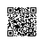 1825Y2000682KCR QRCode