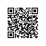 1825Y2000682KCT QRCode