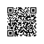 1825Y2000684KXR QRCode