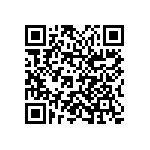 1825Y2000684MXR QRCode