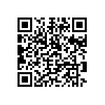 1825Y2000821JCT QRCode