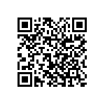 1825Y2000822GCT QRCode