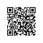 1825Y2000824JXT QRCode