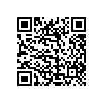 1825Y2500100GCR QRCode