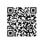 1825Y2500101FCR QRCode