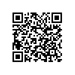 1825Y2500104MXR QRCode