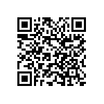 1825Y2500105JXR QRCode