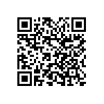 1825Y2500105MXR QRCode