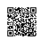 1825Y2500121FCT QRCode