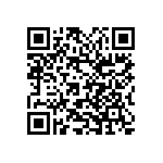 1825Y2500121KCR QRCode