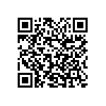 1825Y2500123MXT QRCode