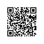 1825Y2500124MXR QRCode