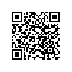 1825Y2500154JXR QRCode