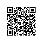 1825Y2500181JCR QRCode