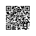 1825Y2500182JCT QRCode