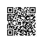 1825Y2500183MXR QRCode