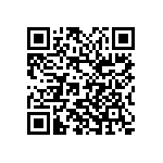 1825Y2500221GCR QRCode