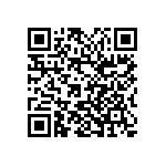 1825Y2500223FCR QRCode