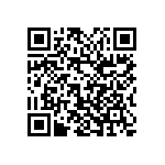 1825Y2500223FCT QRCode