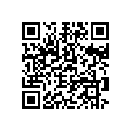 1825Y2500223JXT QRCode