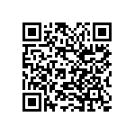 1825Y2500330JCR QRCode