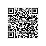 1825Y2500331FCR QRCode