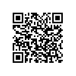 1825Y2500331FCT QRCode