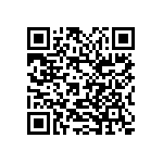 1825Y2500332KCR QRCode