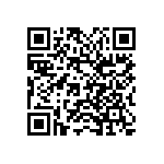 1825Y2500334JXR QRCode