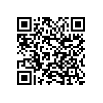 1825Y2500334MXR QRCode