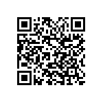 1825Y2500391GCR QRCode