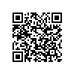 1825Y2500392FCT QRCode