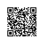 1825Y2500392GCT QRCode