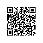 1825Y2500392KCT QRCode