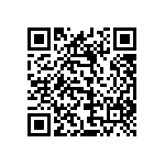 1825Y2500393MXT QRCode