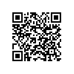 1825Y2500394JXR QRCode