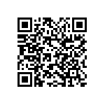 1825Y2500472JCR QRCode