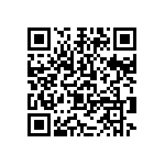 1825Y2500473JXR QRCode