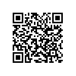 1825Y2500473KXT QRCode