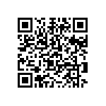 1825Y2500474MXR QRCode